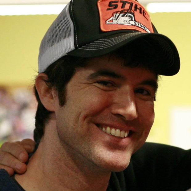 Was wurde aus dem MySpace-Gründer?