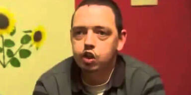 Was wurde eigentlich aus "Psycho-Andi"?