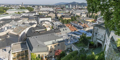 Facelifting für Andräviertel