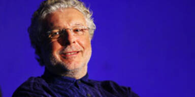 Heller zum Nachhören