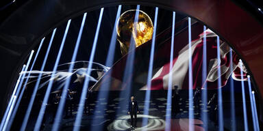 Andrea Bocelli GettyImages-2250170324.jpg