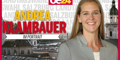 Andrea Klambauer yt.png