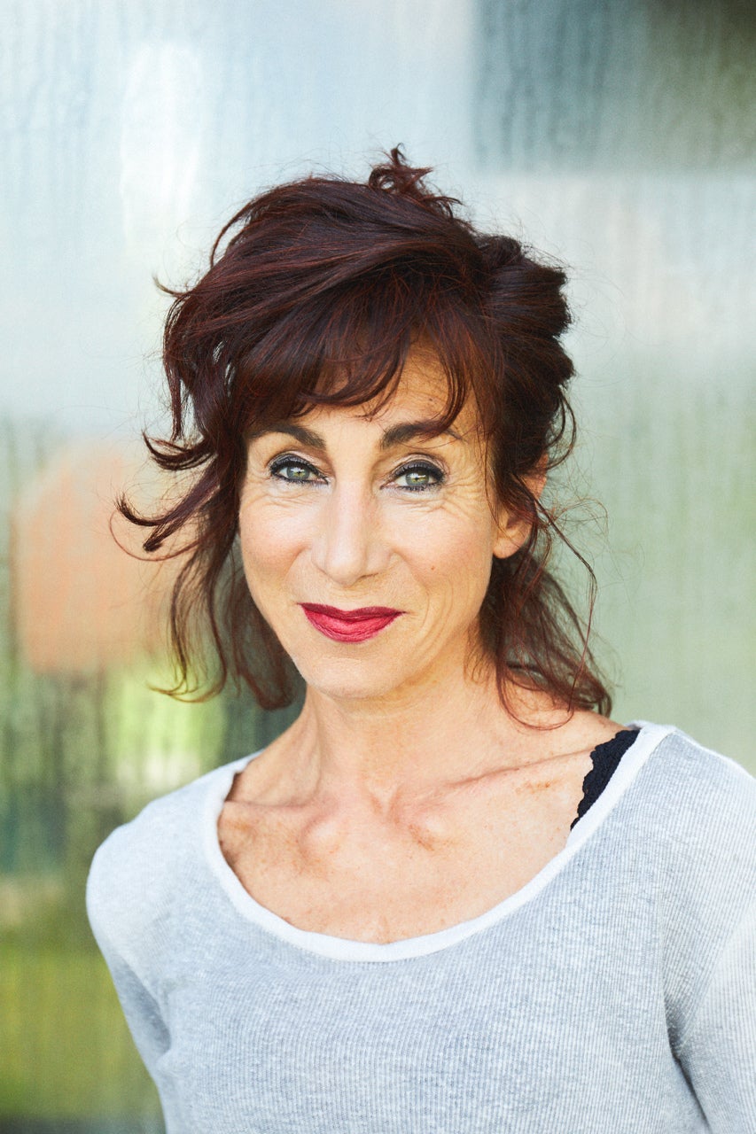 Grigorian, Garanca, Netrebko – Staatsoper liefert Saison voller Highlights