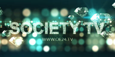 Society TV: Mary-Kate Olsen verlobt mit Sarkozy & Die Hollywood-Loser!