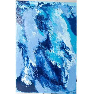 Awareness Vernissage