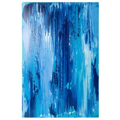 Awareness Vernissage