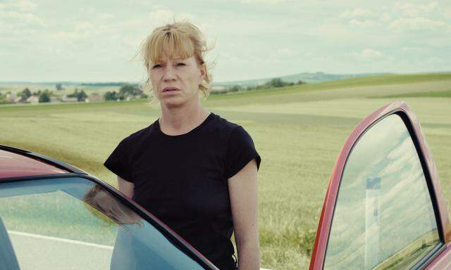 Josef Hader: Weltpremiere bei der Berlinale