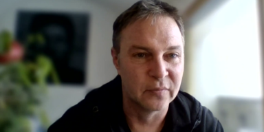 Andreas Bableösterreich wählt einen neuen Landtag.png