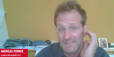 Andreas Ferner.png