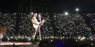 Andreas Gabalier - Amoi seg ma uns wieder Live Olympiastadio.mp4.Standbild001.jpg