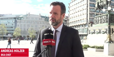 Andreas Holzer