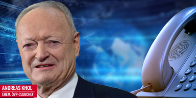 Andreas Khol (2).png