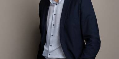 Riedl Andreas, COO, Jacques Lemans