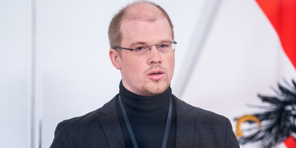 Andreas Bergthaler
