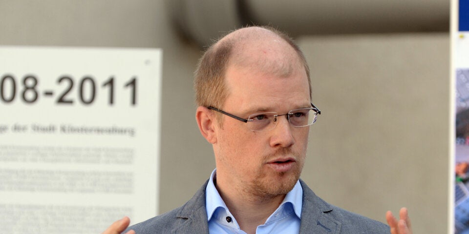 Corona-Welle ist so hoch wie noch nie