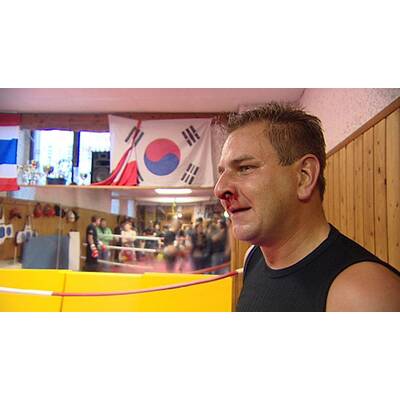 Das Geschäft mit der Liebe - Neue Folgen