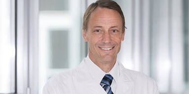 MedUni Wien feuert umstrittenen Professor