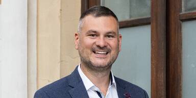 Andreas Eisenb&ouml;ck