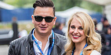gabalier