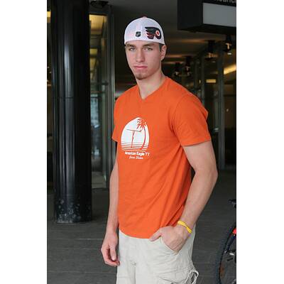 (c) Österreich/Hochmuth