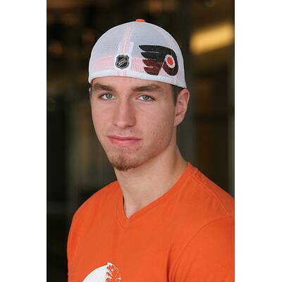 (c) Österreich/Hochmuth