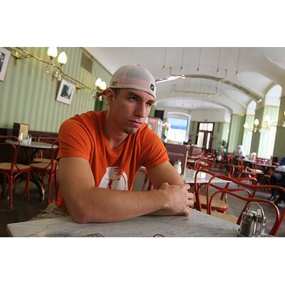 (c) Österreich/Hochmuth