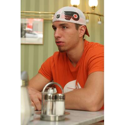 (c) Österreich/Hochmuth