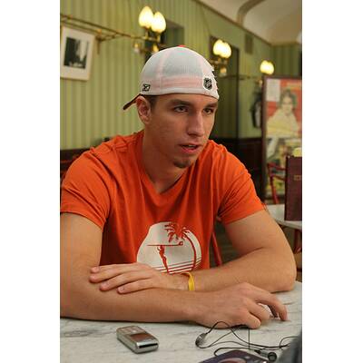 (c) Österreich/Hochmuth