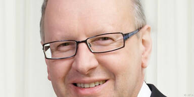 Andreas Wei&szlig;enbacher: Sparma&szlig;nahmen greifen