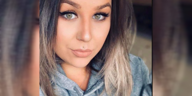 Periodenschmerzen und das doppelt