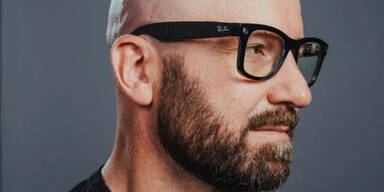 Zuckerberg-Freund wird Facebook-Technik-Chef