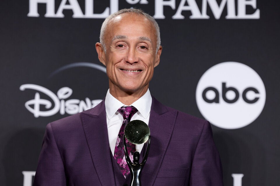 Jetzt ist es fix: „Last Christmas“ bricht DIESEN Rekord