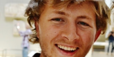 Kopie von Superhirn Andrew Tulloch lässt Zuckerberg abblitzen - trotz Milliarden-Angebot!