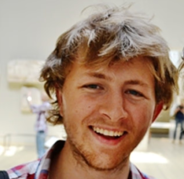 Superhirn Andrew Tulloch lässt Zuckerberg abblitzen - trotz Milliarden-Angebot!