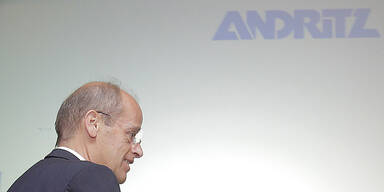 Andritz &uuml;bernimmt gro&szlig;en Autozulieferer