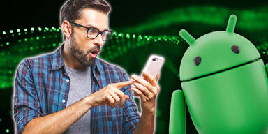 Android 16 ist da! DIESE neuen Funktionen muss man jetzt kennen