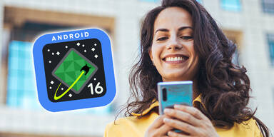 Neues Akku-Update bei Android löst endlich DIESES nervige Problem