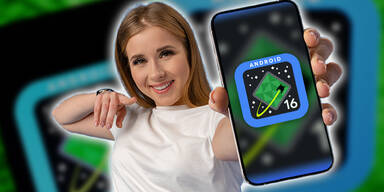 Mehr Übersicht: DIESER clevere Android-Trick räumt jetzt endlich ordentlich auf