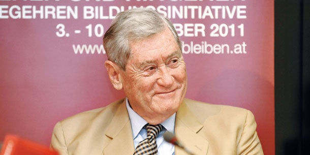 Die neuen Lehrer-Gagen