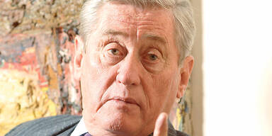 "Lehrer müssen in Ferien arbeiten"