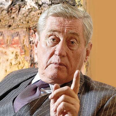 Christian Niedermeyer