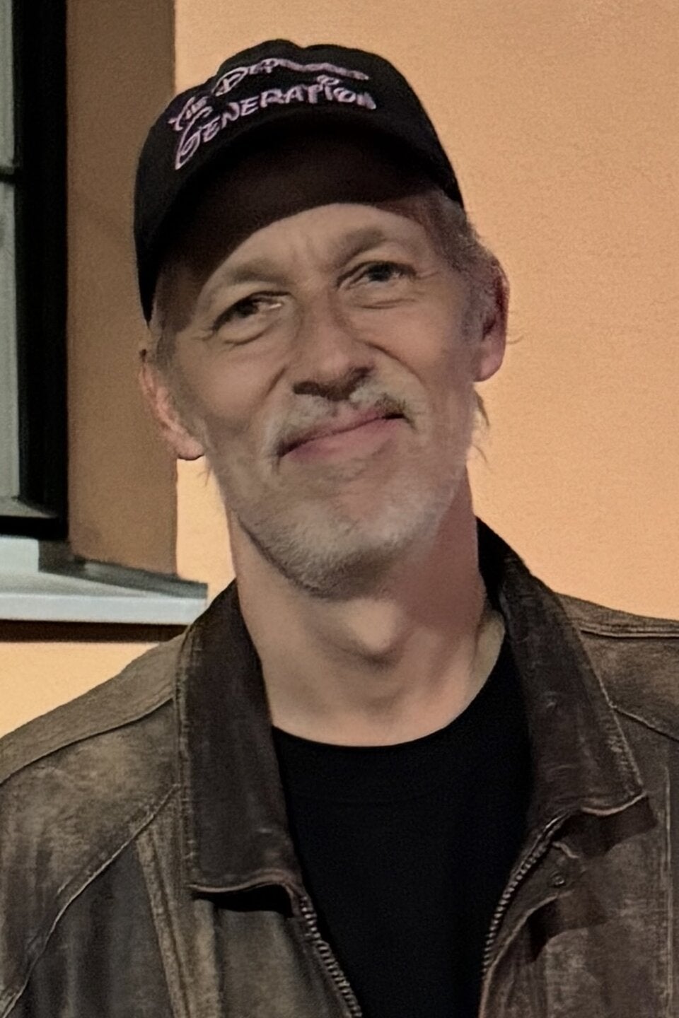 Oasis: oe24-Story sorgt jetzt für weltweite Schlagzeilen