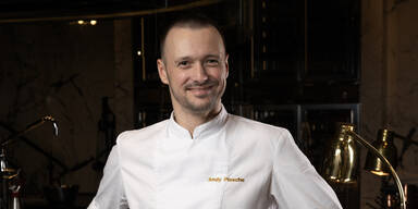 Andy Piesche