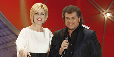 Nebel fordert neue Show f&uuml;r Borg