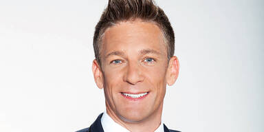 Neues Team f&uuml;r den &Ouml;3-Wecker