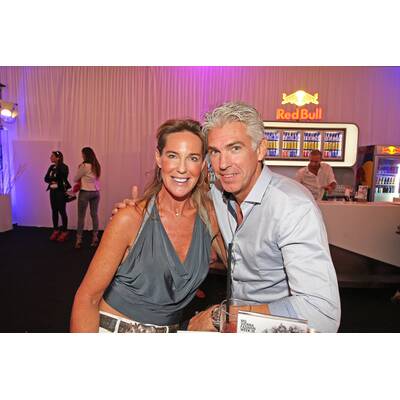  „The Journey“  - Anelia Peschev 