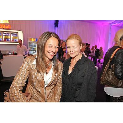  „The Journey“  - Anelia Peschev 