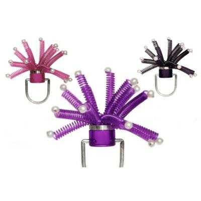 Für die beste Freundin