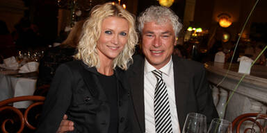 Treff der Beilagen-Esser & Muschel-Fans