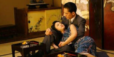 Ang Lees Spionagethriller 